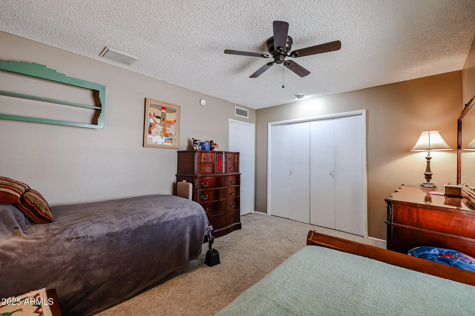 Property Slideshow image 20 of 25 | 10201 w caron dr, Sun City, AZ, 85351