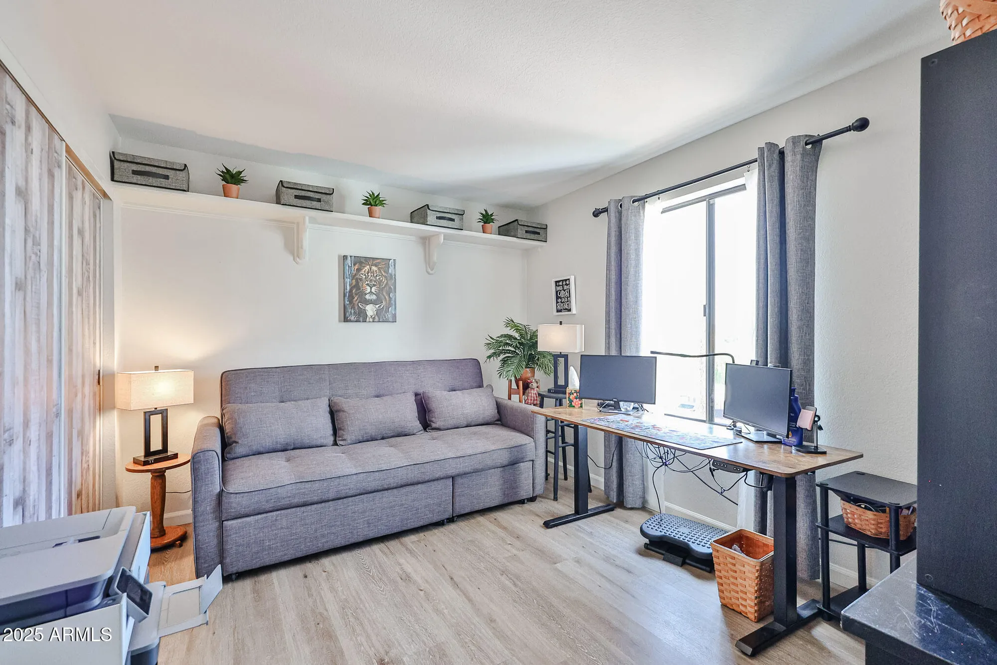 Property Slideshow image 18 of 37 | 17404 n 99th ave unit 310, Sun City, AZ, 85373