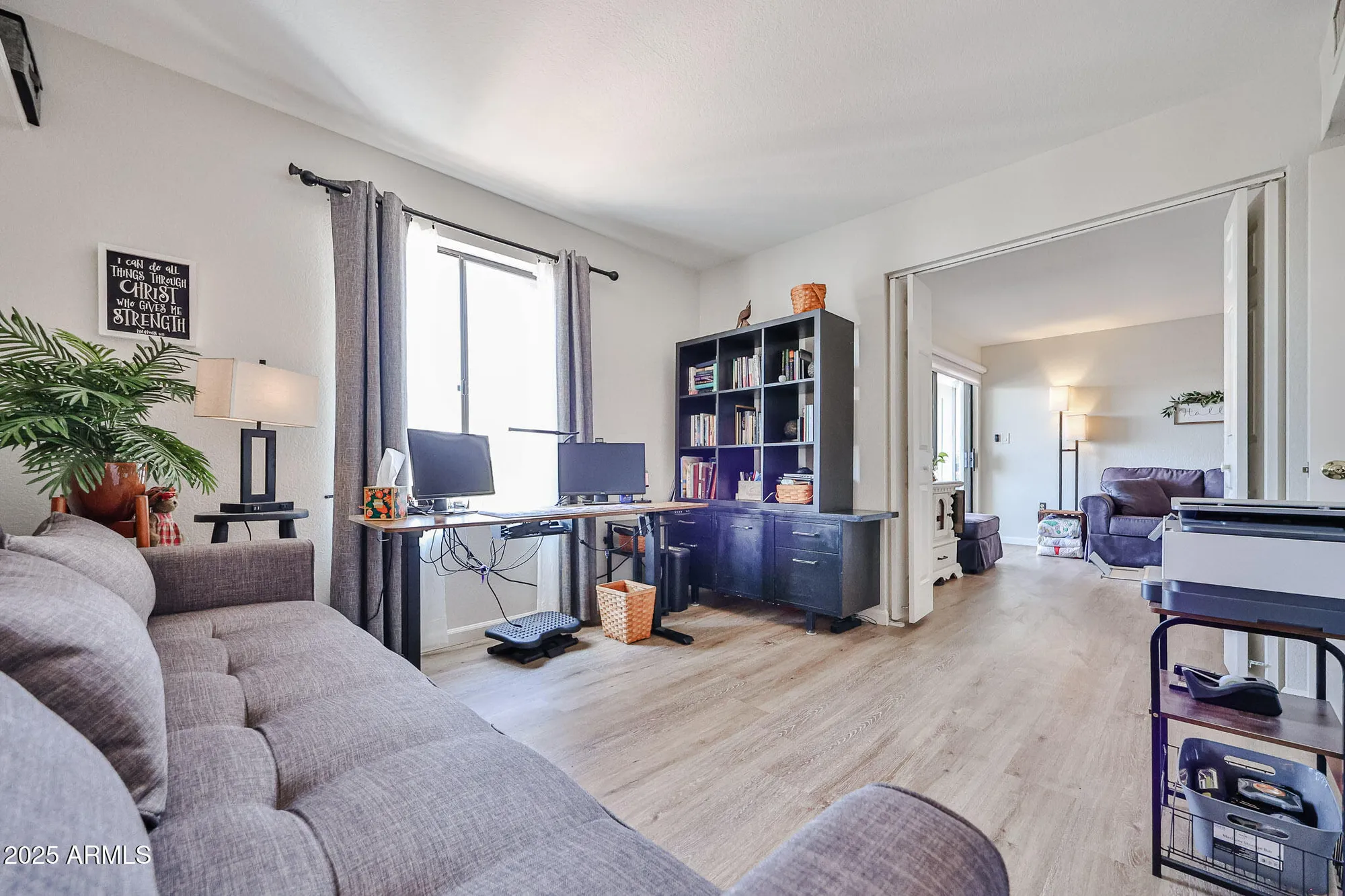 Property Slideshow image 3 of 37 | 17404 n 99th ave unit 310, Sun City, AZ, 85373