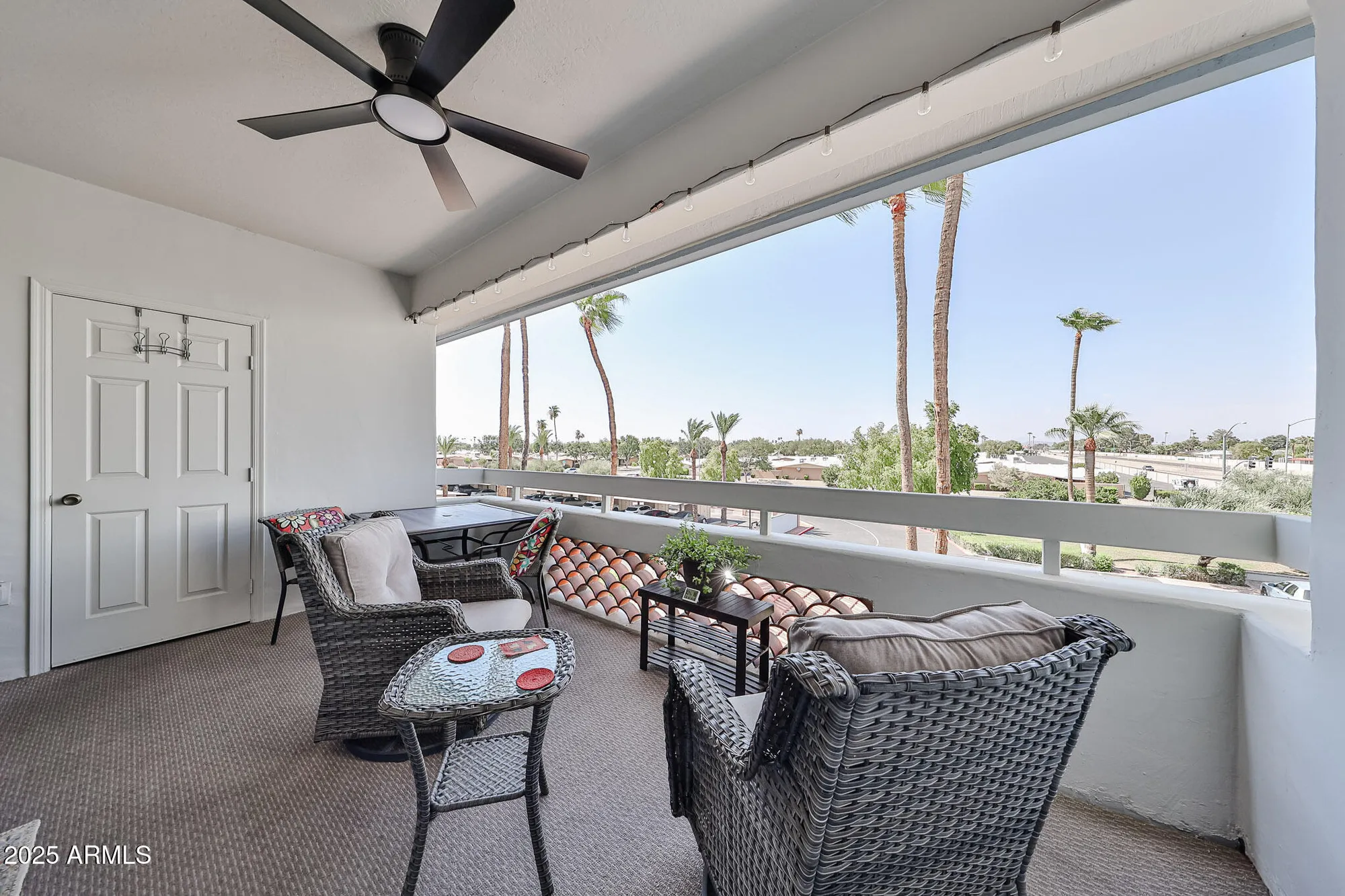 Property Slideshow image 20 of 37 | 17404 n 99th ave unit 310, Sun City, AZ, 85373
