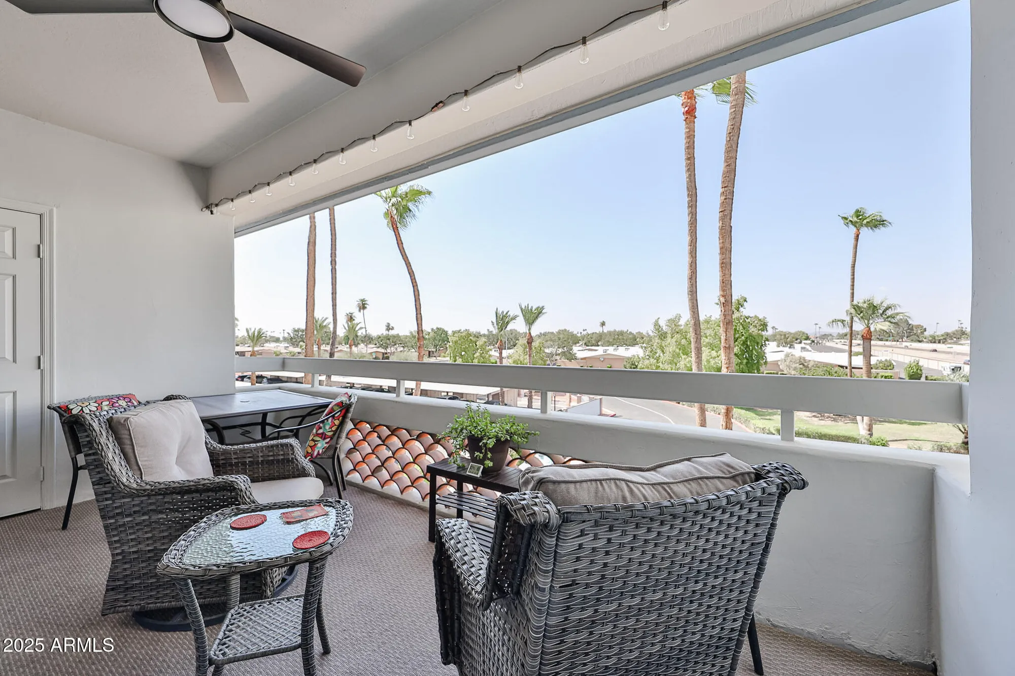 Property Slideshow image 21 of 37 | 17404 n 99th ave unit 310, Sun City, AZ, 85373