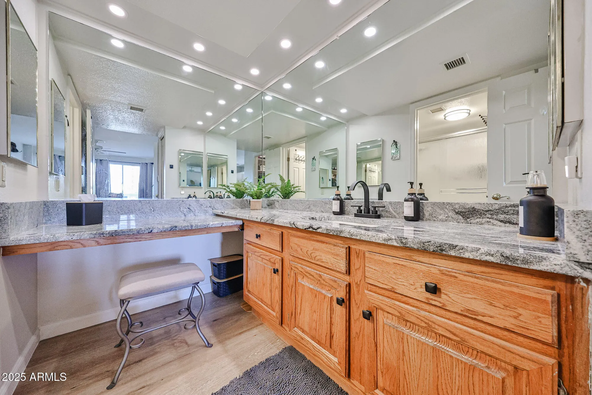 Property Slideshow image 4 of 37 | 17404 n 99th ave unit 310, Sun City, AZ, 85373