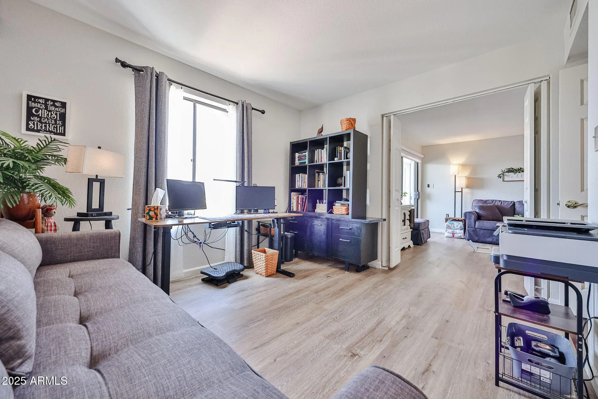 Property Slideshow image 17 of 37 | 17404 n 99th ave unit 310, Sun City, AZ, 85373