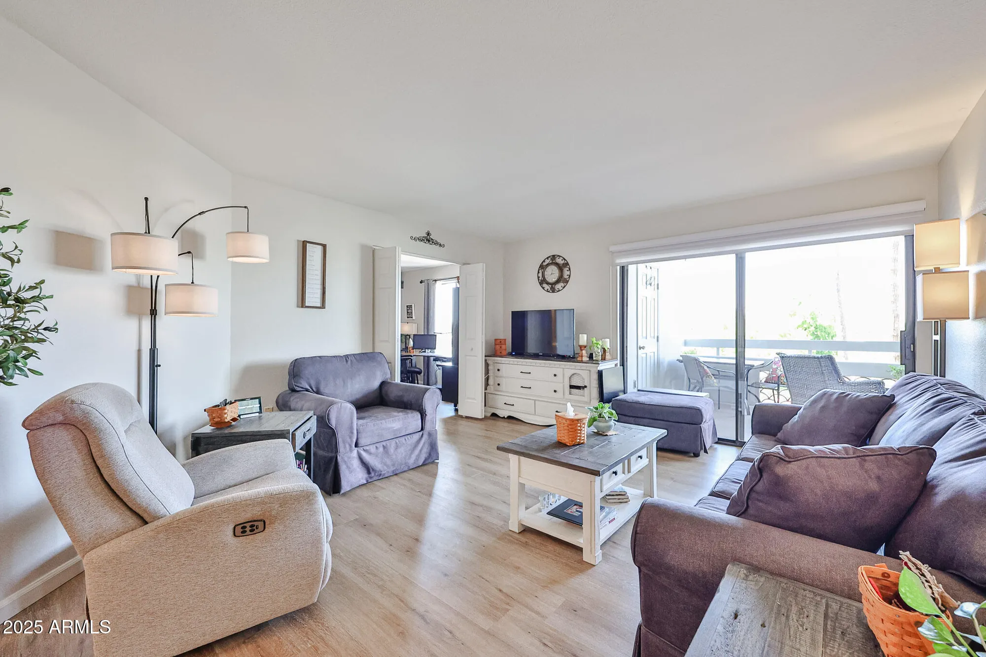 Property Slideshow image 1 of 37 | 17404 n 99th ave unit 310, Sun City, AZ, 85373