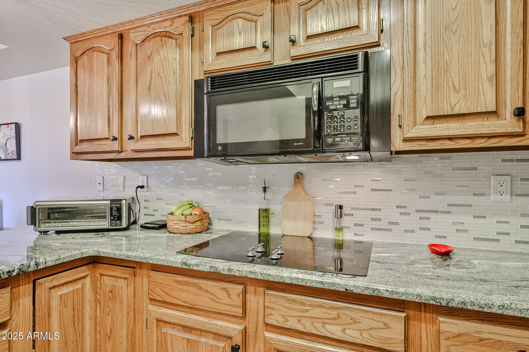 Property Slideshow image 9 of 37 | 17404 n 99th ave unit 310, Sun City, AZ, 85373