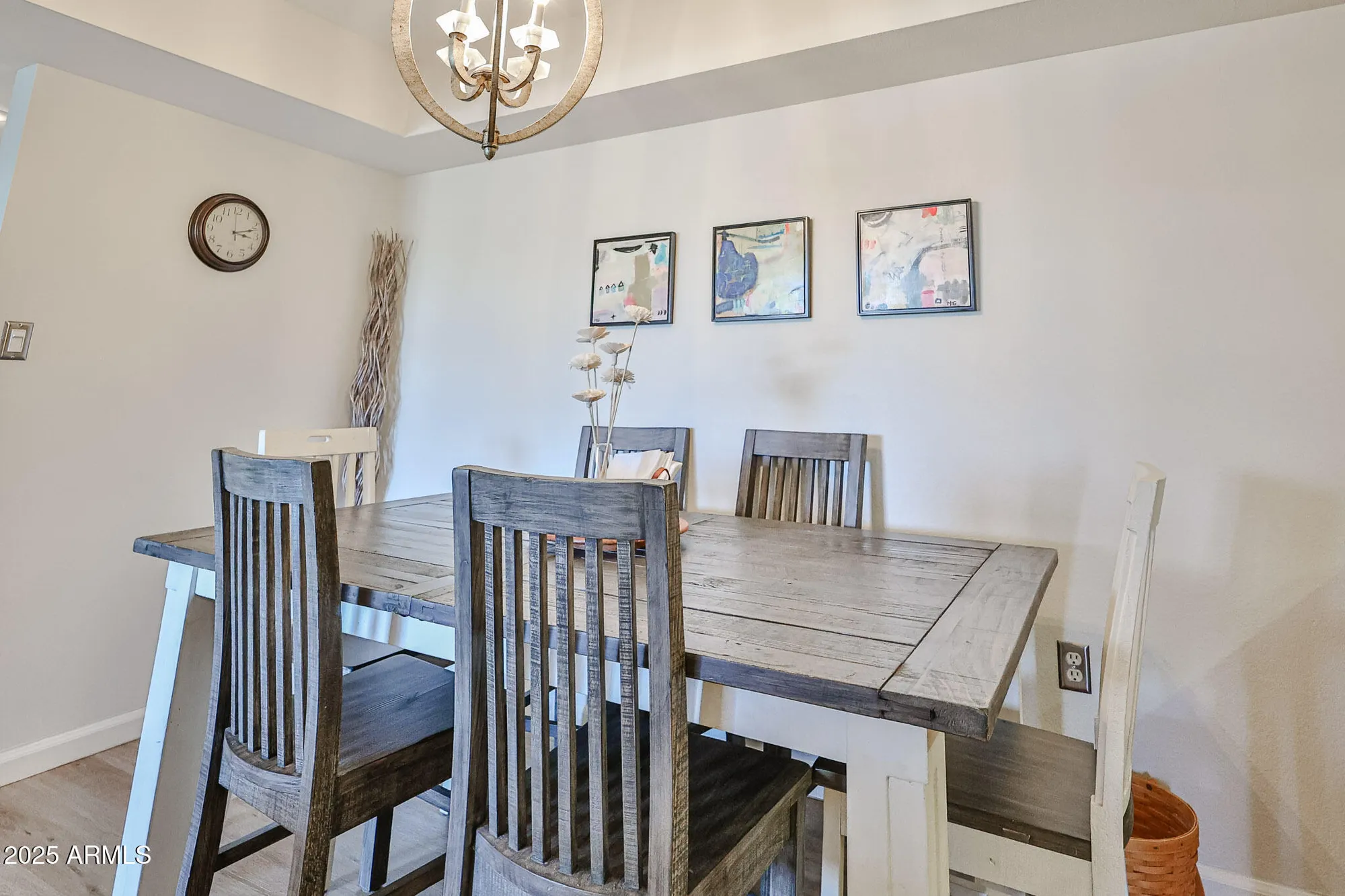 Property Slideshow image 10 of 37 | 17404 n 99th ave unit 310, Sun City, AZ, 85373