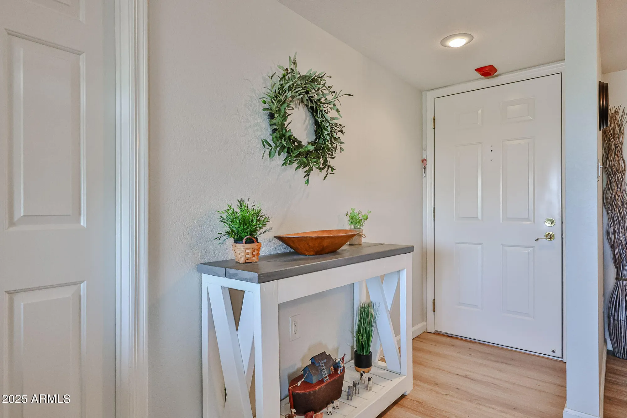 Property Slideshow image 6 of 37 | 17404 n 99th ave unit 310, Sun City, AZ, 85373