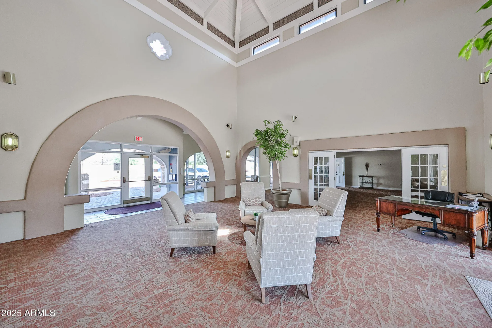 Property Slideshow image 34 of 37 | 17404 n 99th ave unit 310, Sun City, AZ, 85373