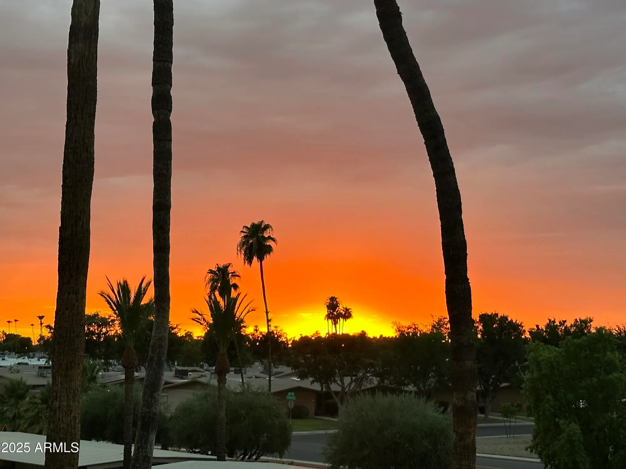 Property Slideshow image 27 of 37 | 17404 n 99th ave unit 310, Sun City, AZ, 85373