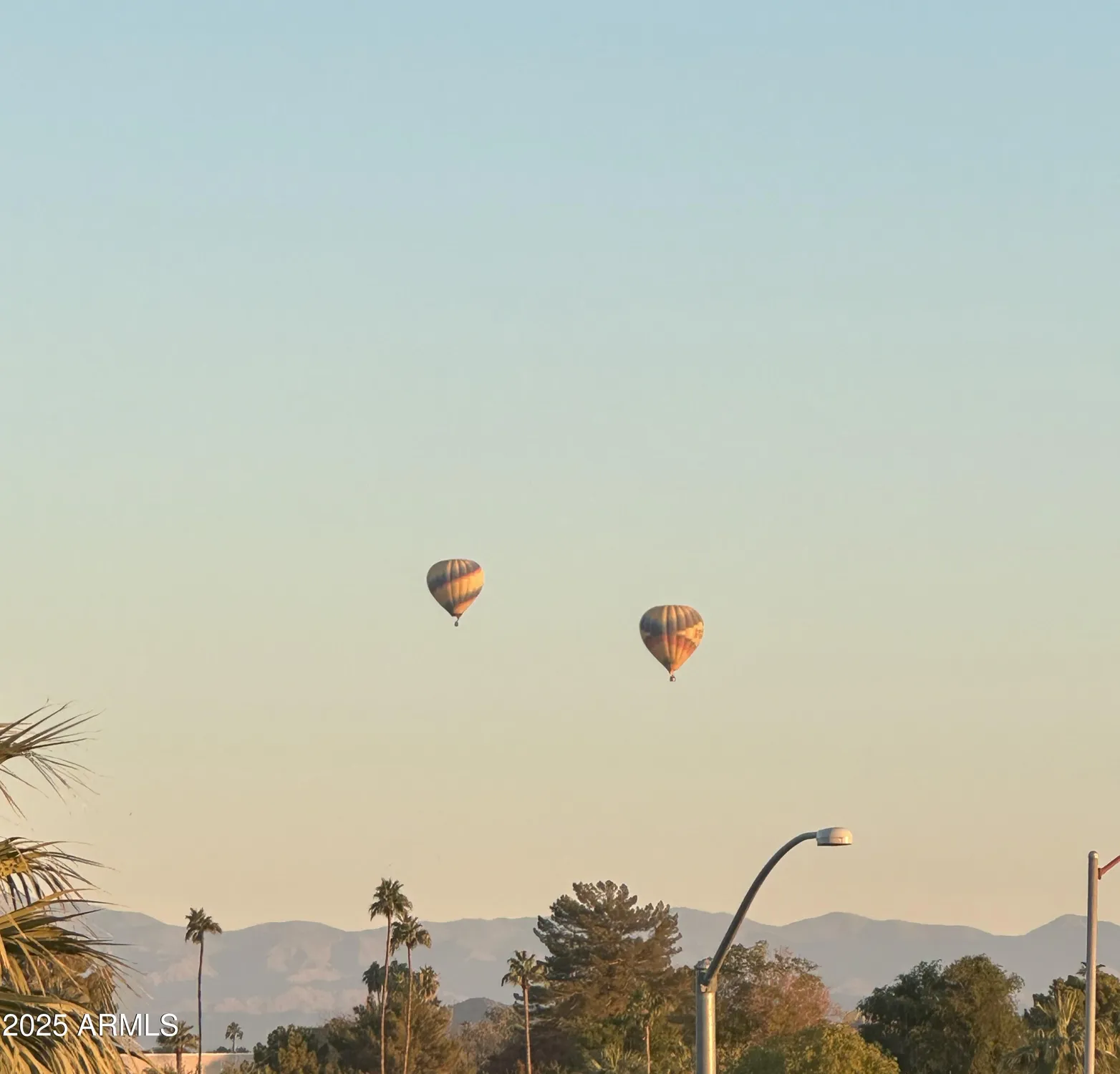 Property Slideshow image 25 of 37 | 17404 n 99th ave unit 310, Sun City, AZ, 85373