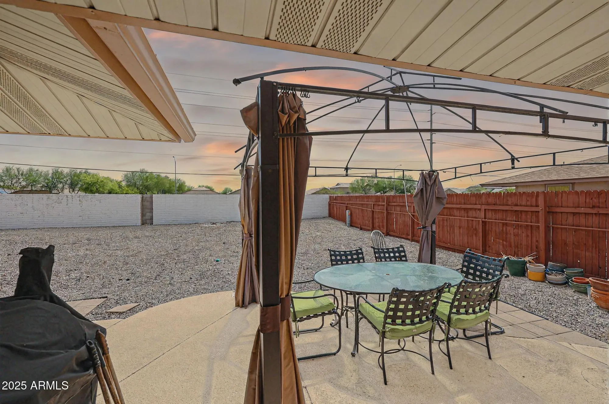 Property Slideshow image 23 of 25 | 10201 w caron dr, Sun City, AZ, 85351