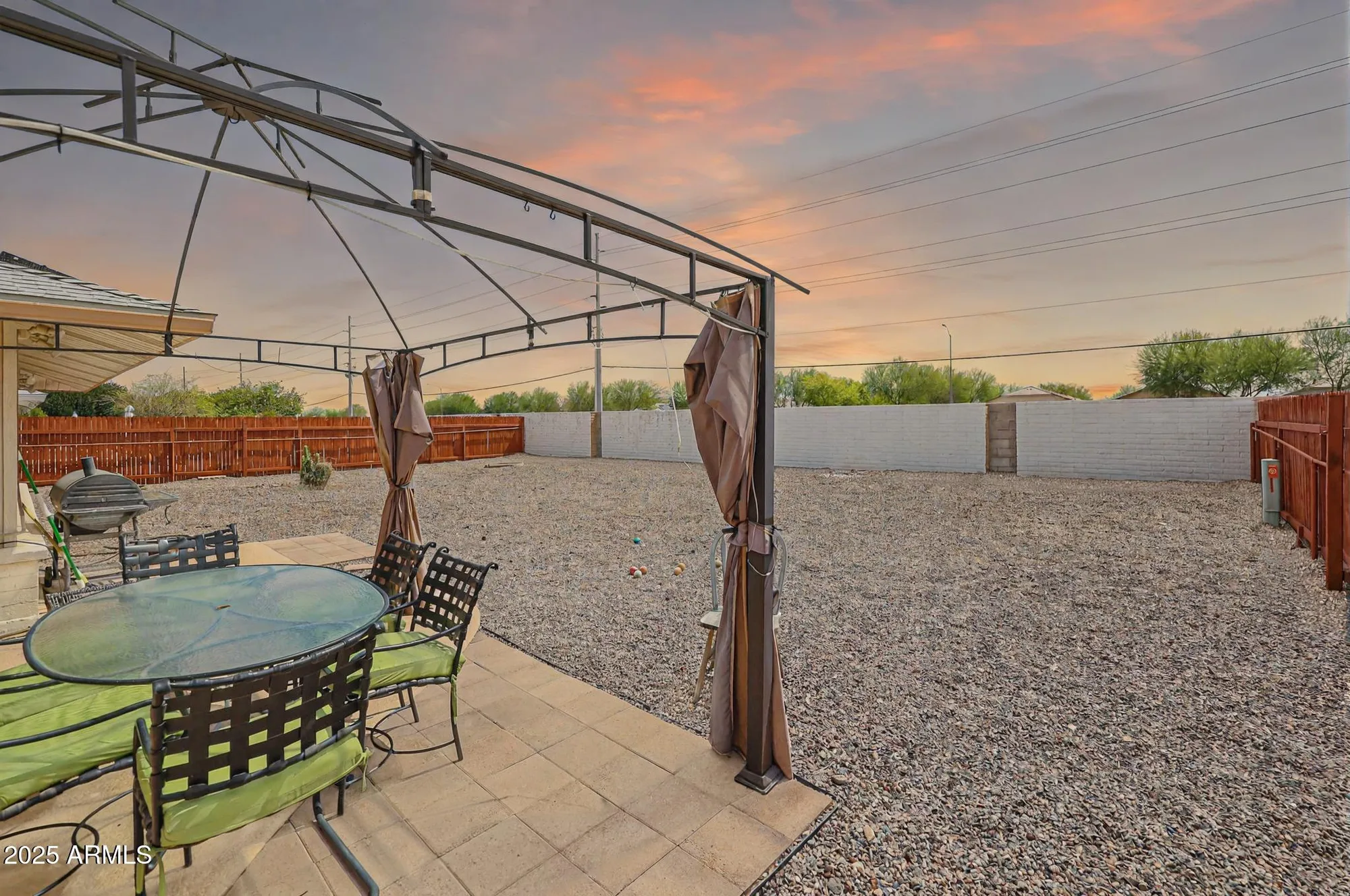 Property Slideshow image 24 of 25 | 10201 w caron dr, Sun City, AZ, 85351