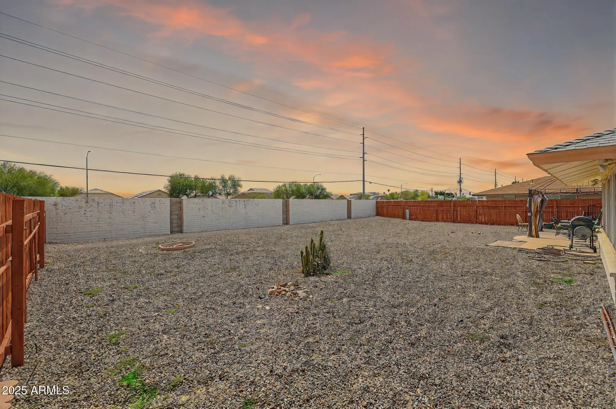 Property Slideshow image 25 of 25 | 10201 w caron dr, Sun City, AZ, 85351