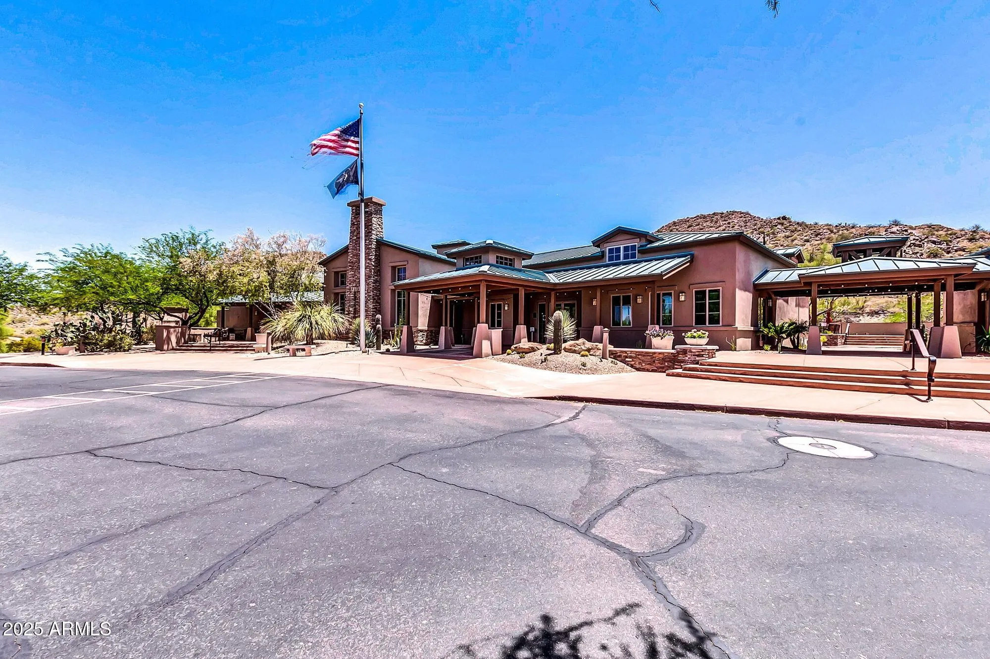 Property Slideshow image 28 of 46 | 697 w twin peaks pkwy, San Tan Valley, AZ, 85143