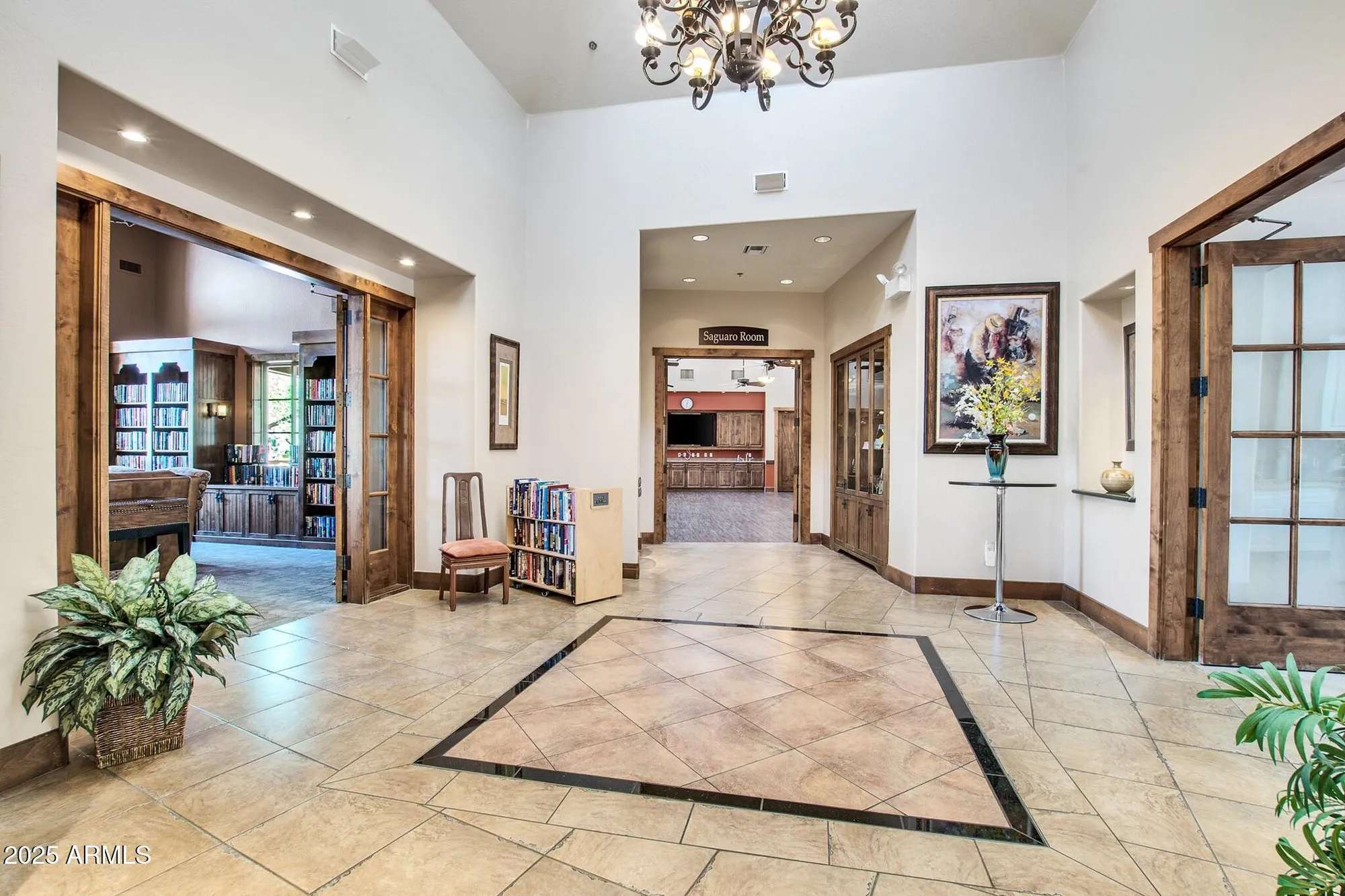 Property Slideshow image 30 of 46 | 697 w twin peaks pkwy, San Tan Valley, AZ, 85143