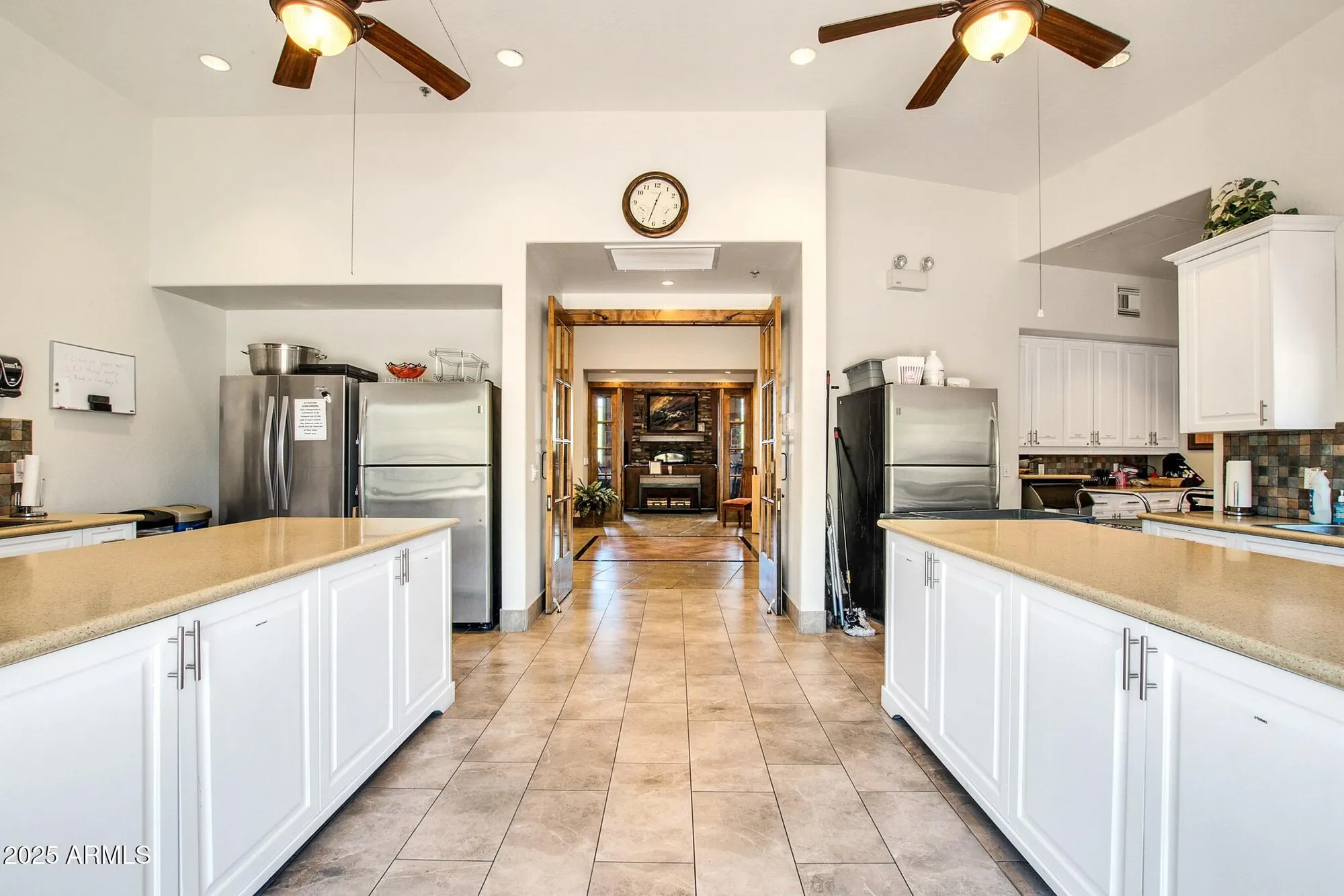 Property Slideshow image 37 of 46 | 697 w twin peaks pkwy, San Tan Valley, AZ, 85143