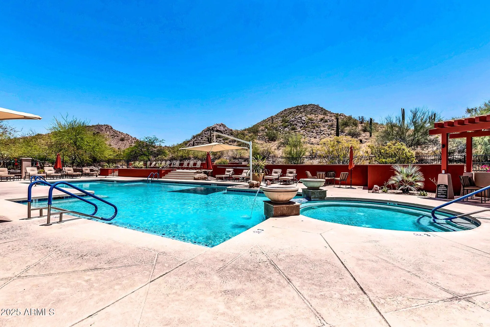 Property Slideshow image 29 of 46 | 697 w twin peaks pkwy, San Tan Valley, AZ, 85143