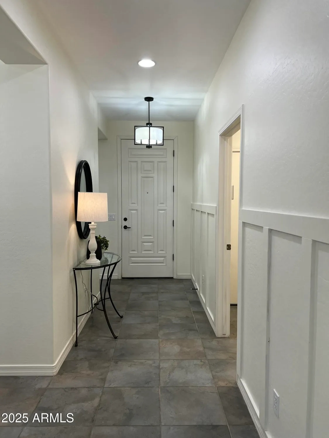 Property Slideshow image 4 of 46 | 697 w twin peaks pkwy, San Tan Valley, AZ, 85143