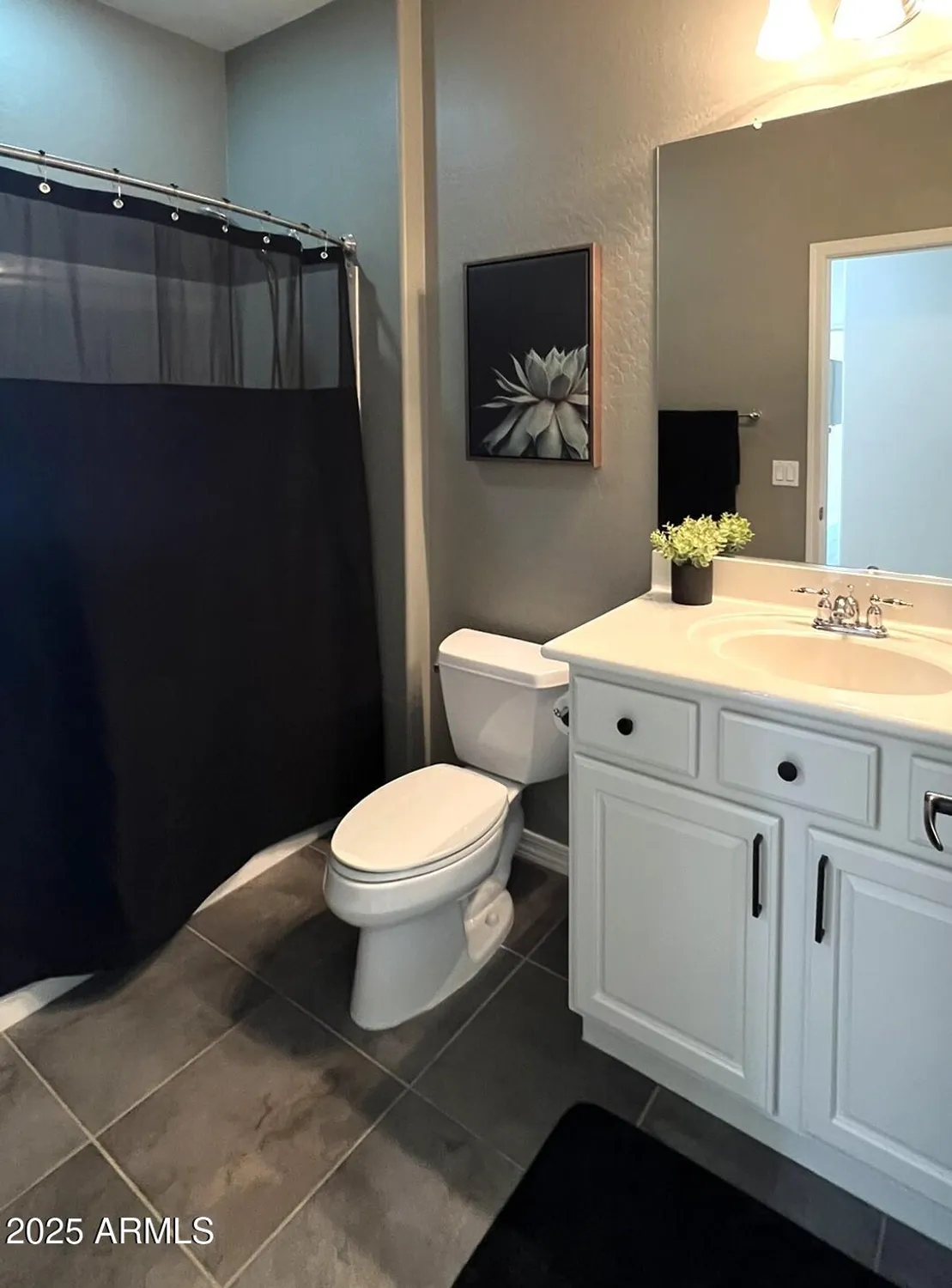 Property Slideshow image 19 of 46 | 697 w twin peaks pkwy, San Tan Valley, AZ, 85143