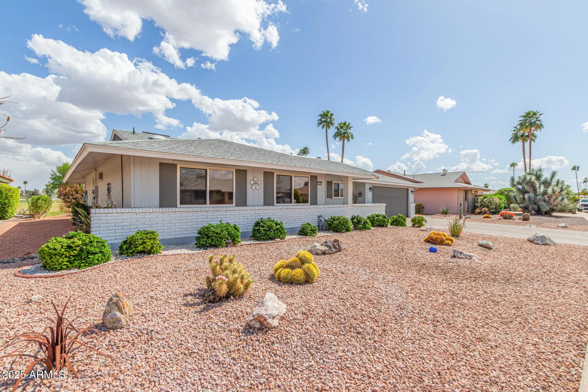 Property Slideshow image 7 of 41 | 14249 n sarabande way, Sun City, AZ, 85351