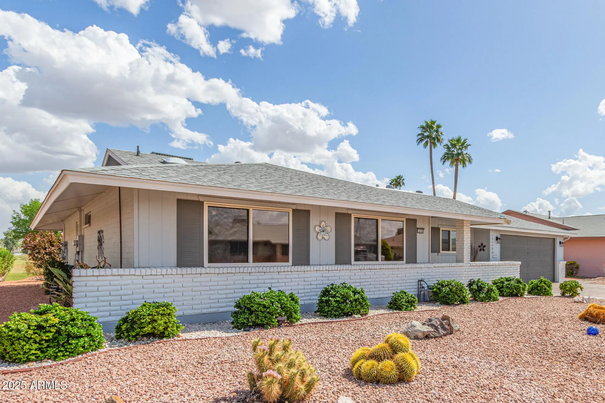 Property Slideshow image 8 of 41 | 14249 n sarabande way, Sun City, AZ, 85351