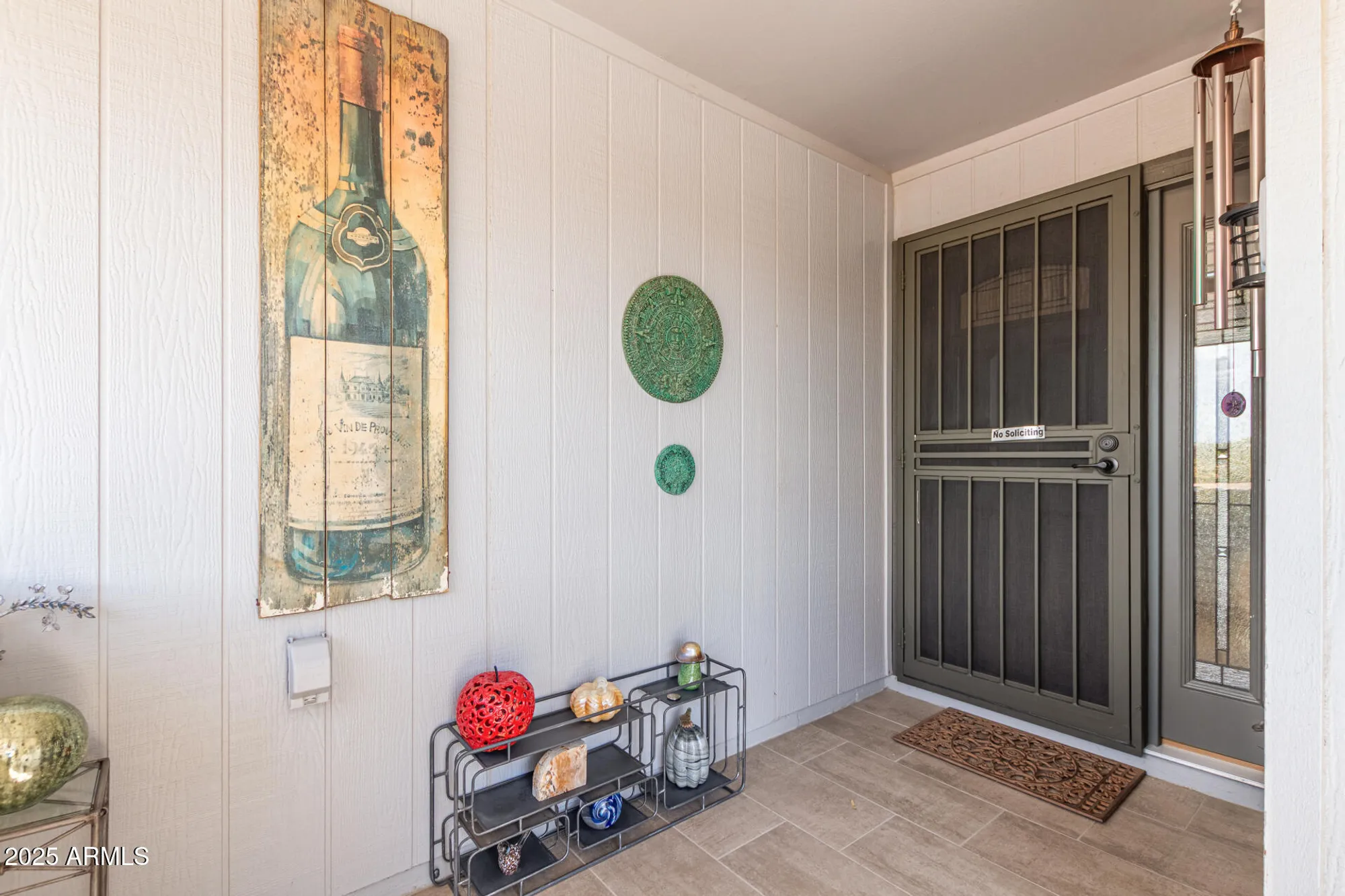 Property Slideshow image 10 of 41 | 14249 n sarabande way, Sun City, AZ, 85351