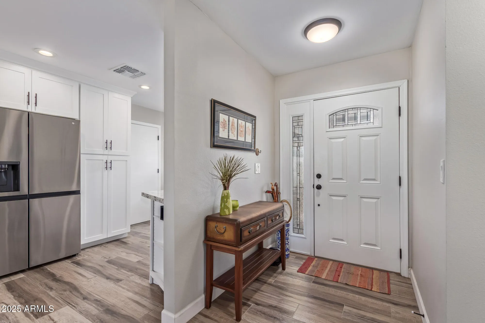 Property Slideshow image 11 of 41 | 14249 n sarabande way, Sun City, AZ, 85351