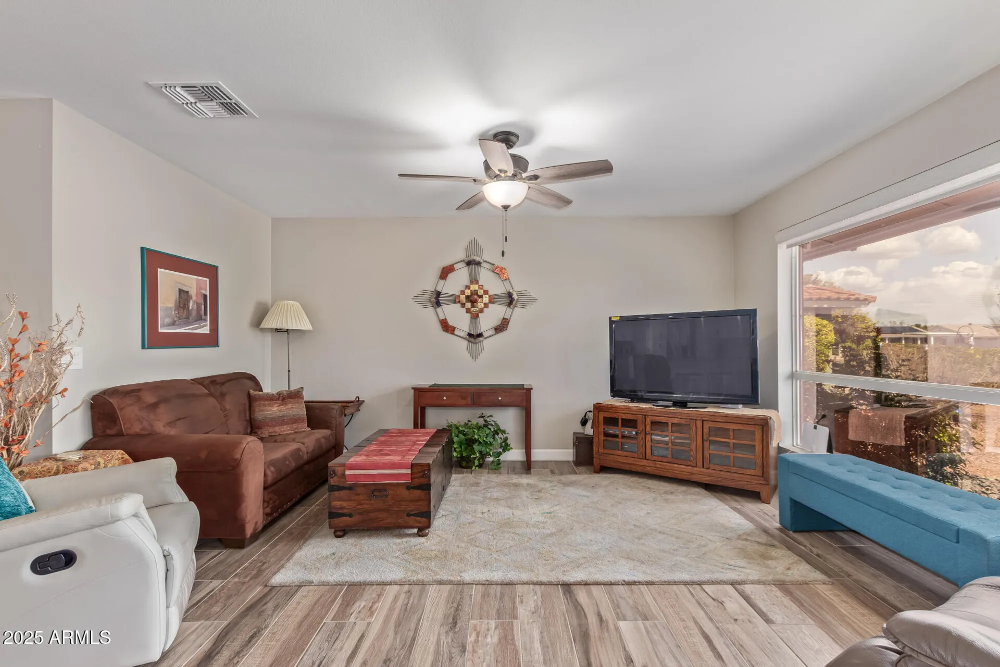 Property Slideshow image 12 of 41 | 14249 n sarabande way, Sun City, AZ, 85351