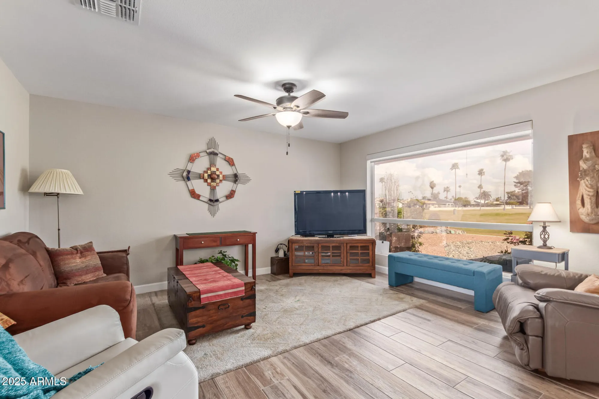 Property Slideshow image 13 of 41 | 14249 n sarabande way, Sun City, AZ, 85351