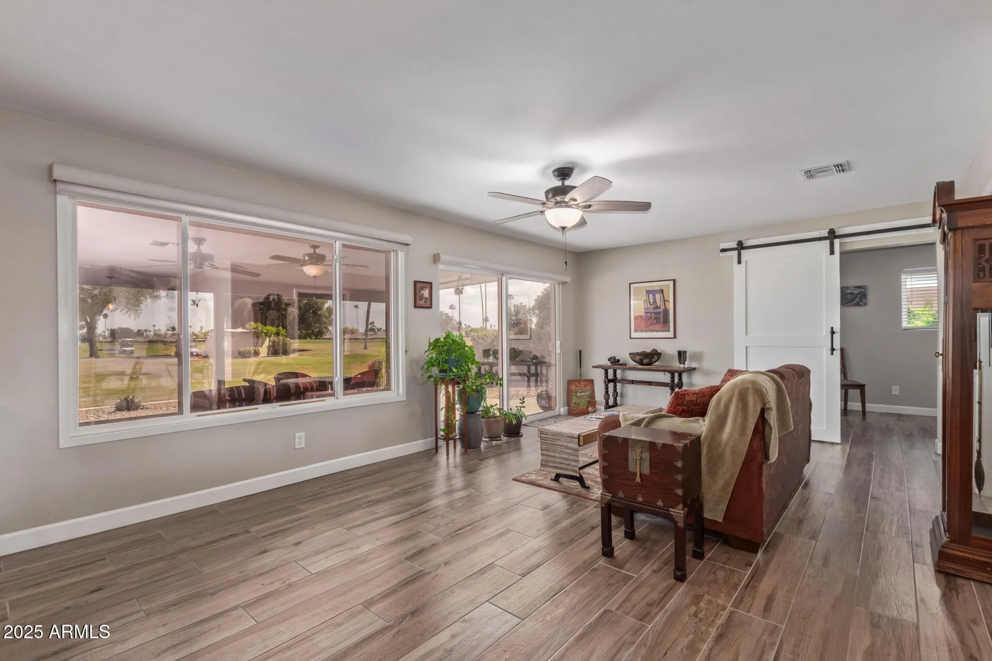 Property Slideshow image 14 of 41 | 14249 n sarabande way, Sun City, AZ, 85351