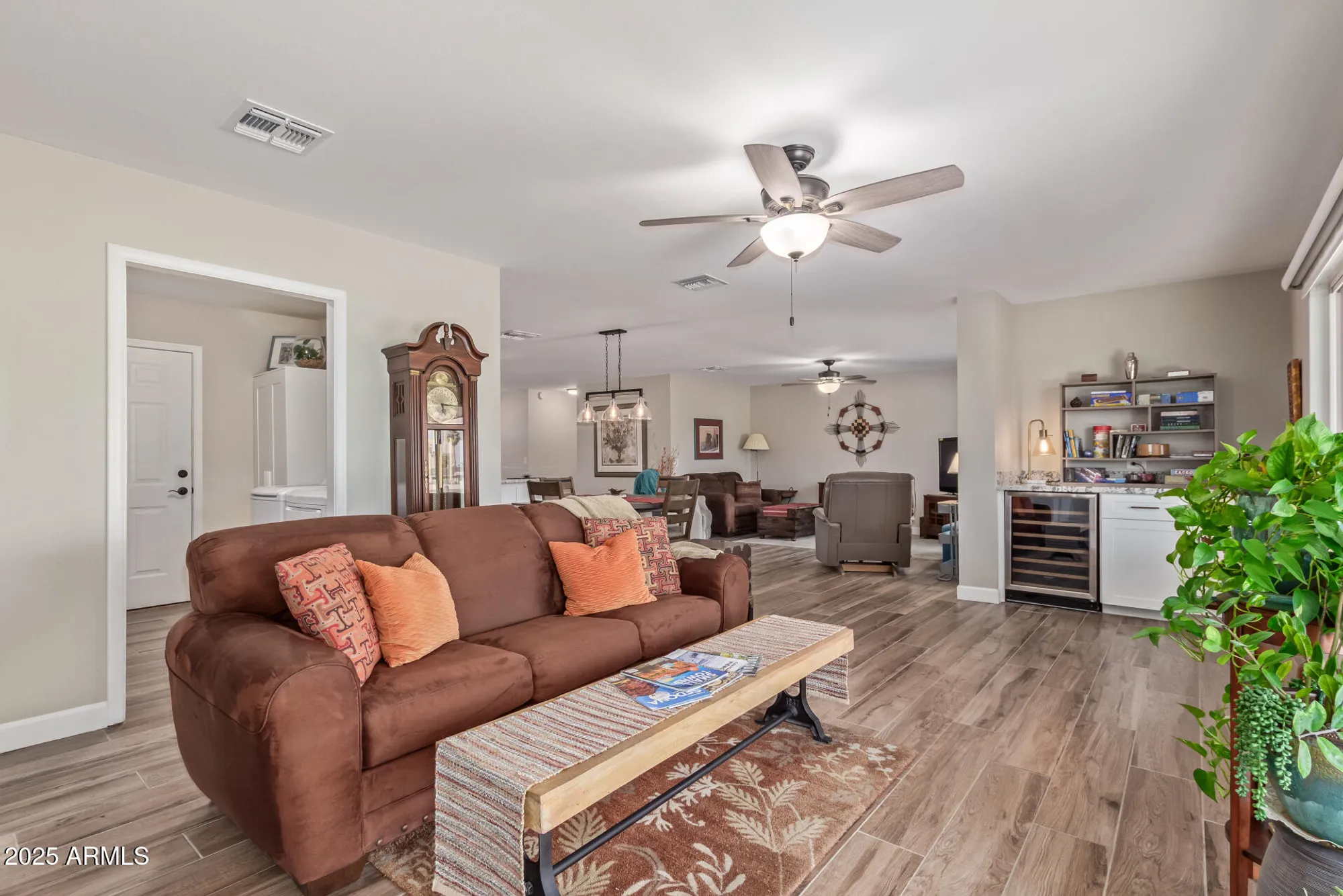 Property Slideshow image 15 of 41 | 14249 n sarabande way, Sun City, AZ, 85351