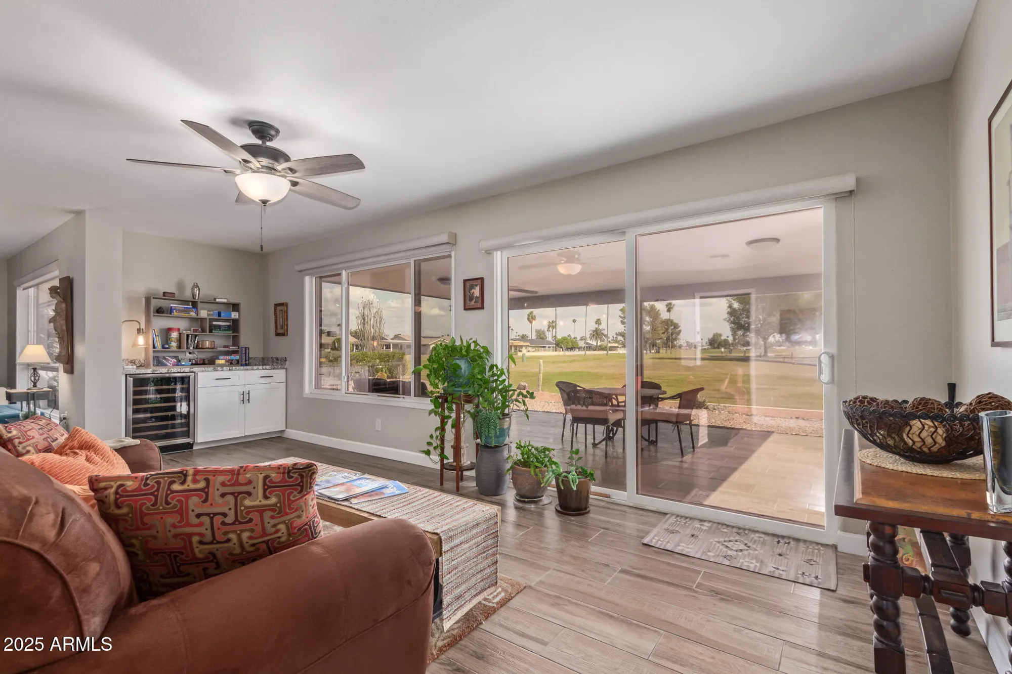 Property Slideshow image 4 of 41 | 14249 n sarabande way, Sun City, AZ, 85351