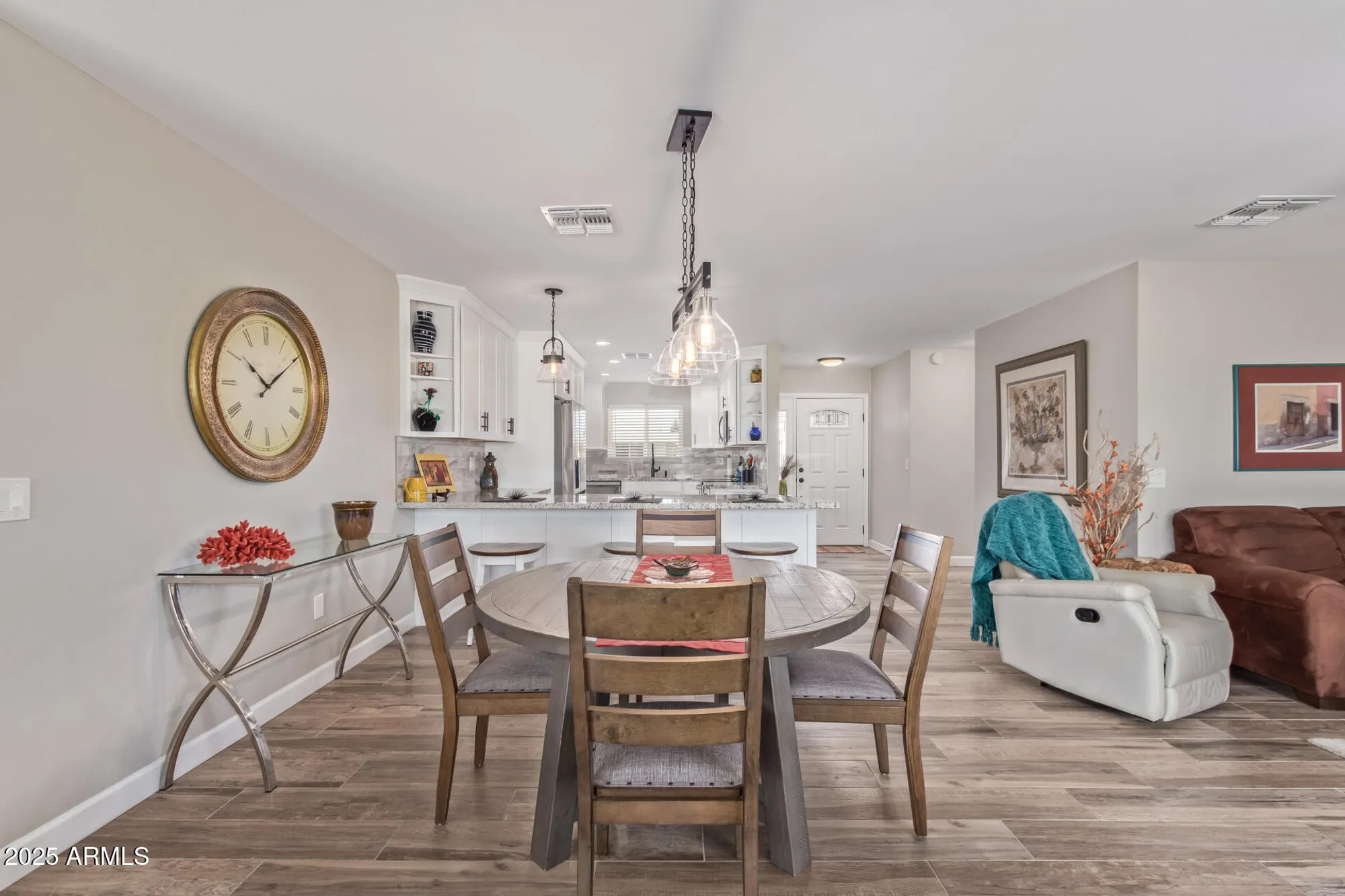 Property Slideshow image 16 of 41 | 14249 n sarabande way, Sun City, AZ, 85351