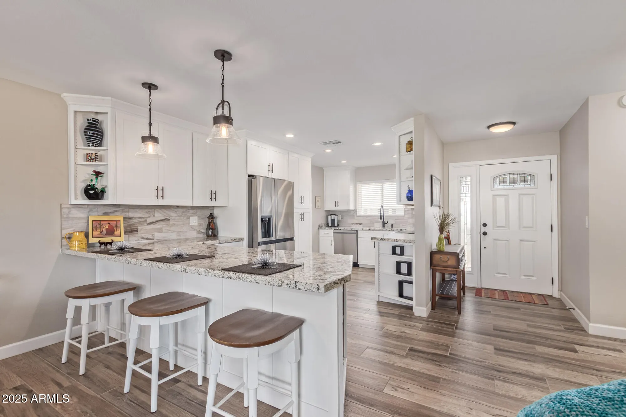 Property Slideshow image 2 of 41 | 14249 n sarabande way, Sun City, AZ, 85351