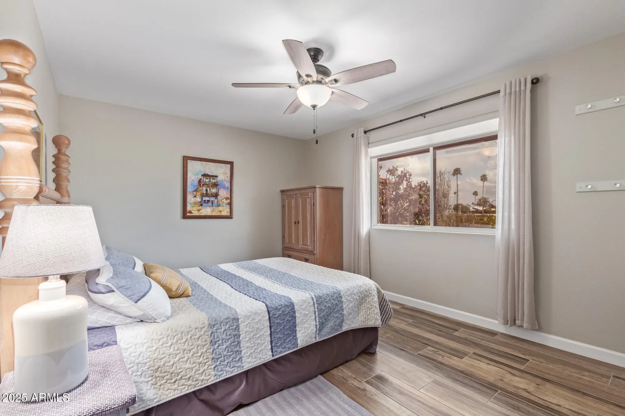 Property Slideshow image 19 of 41 | 14249 n sarabande way, Sun City, AZ, 85351