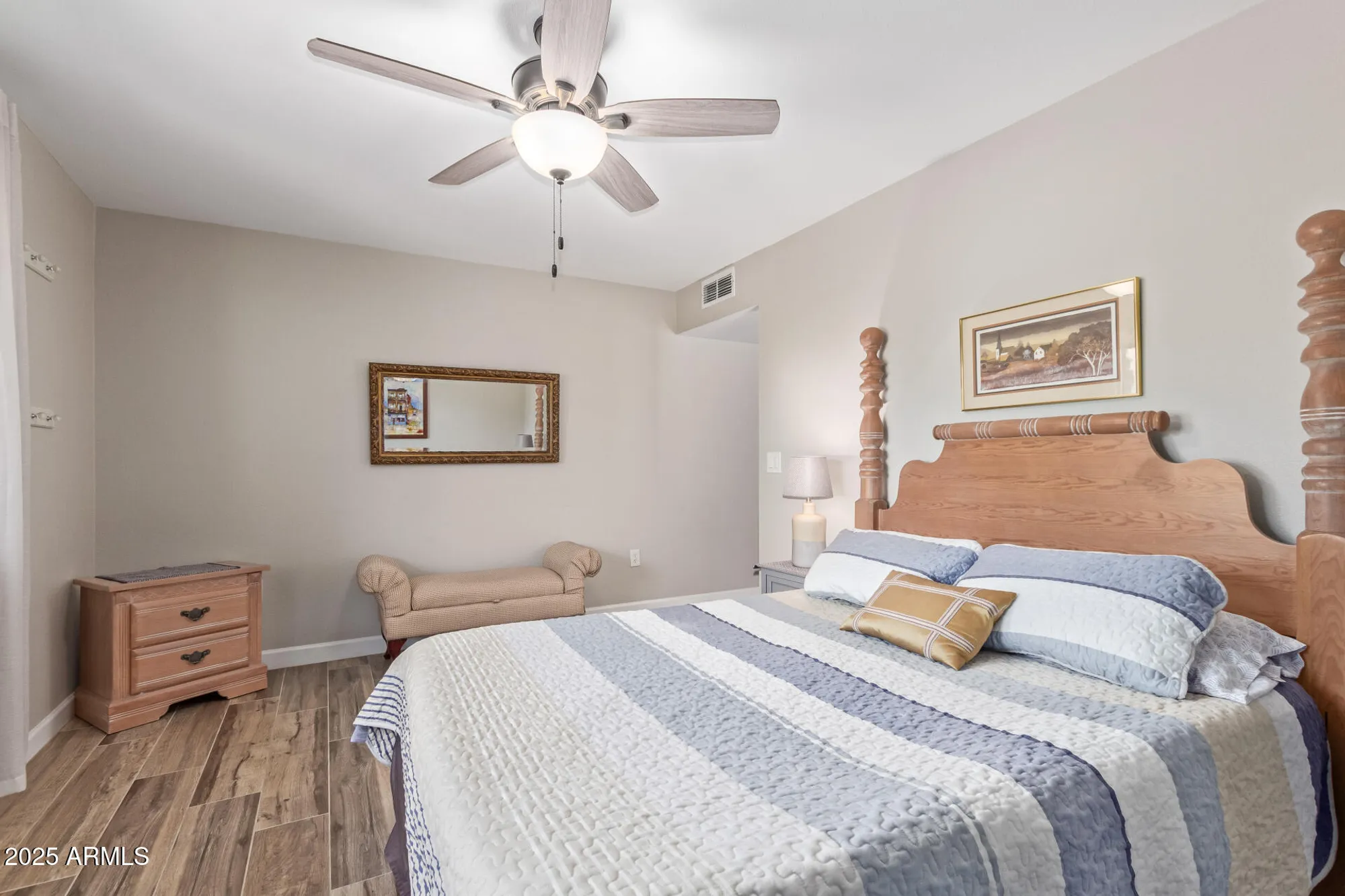 Property Slideshow image 20 of 41 | 14249 n sarabande way, Sun City, AZ, 85351