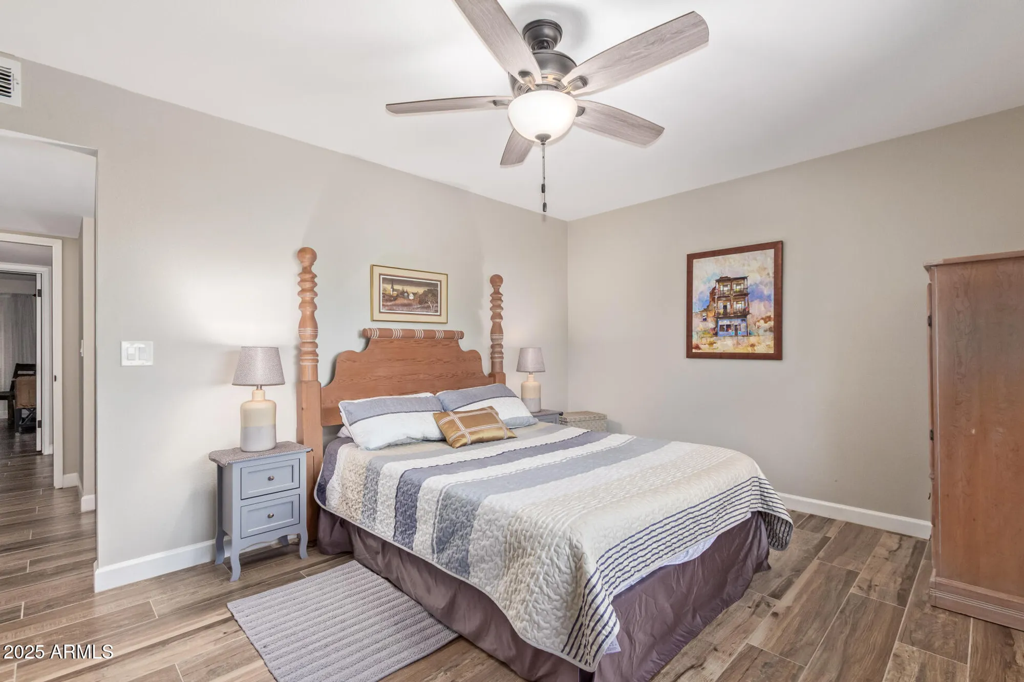 Property Slideshow image 21 of 41 | 14249 n sarabande way, Sun City, AZ, 85351