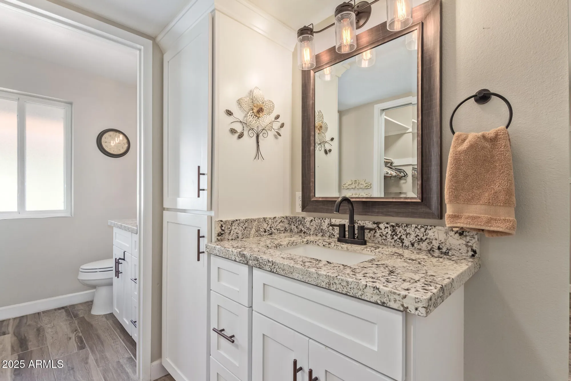 Property Slideshow image 22 of 41 | 14249 n sarabande way, Sun City, AZ, 85351