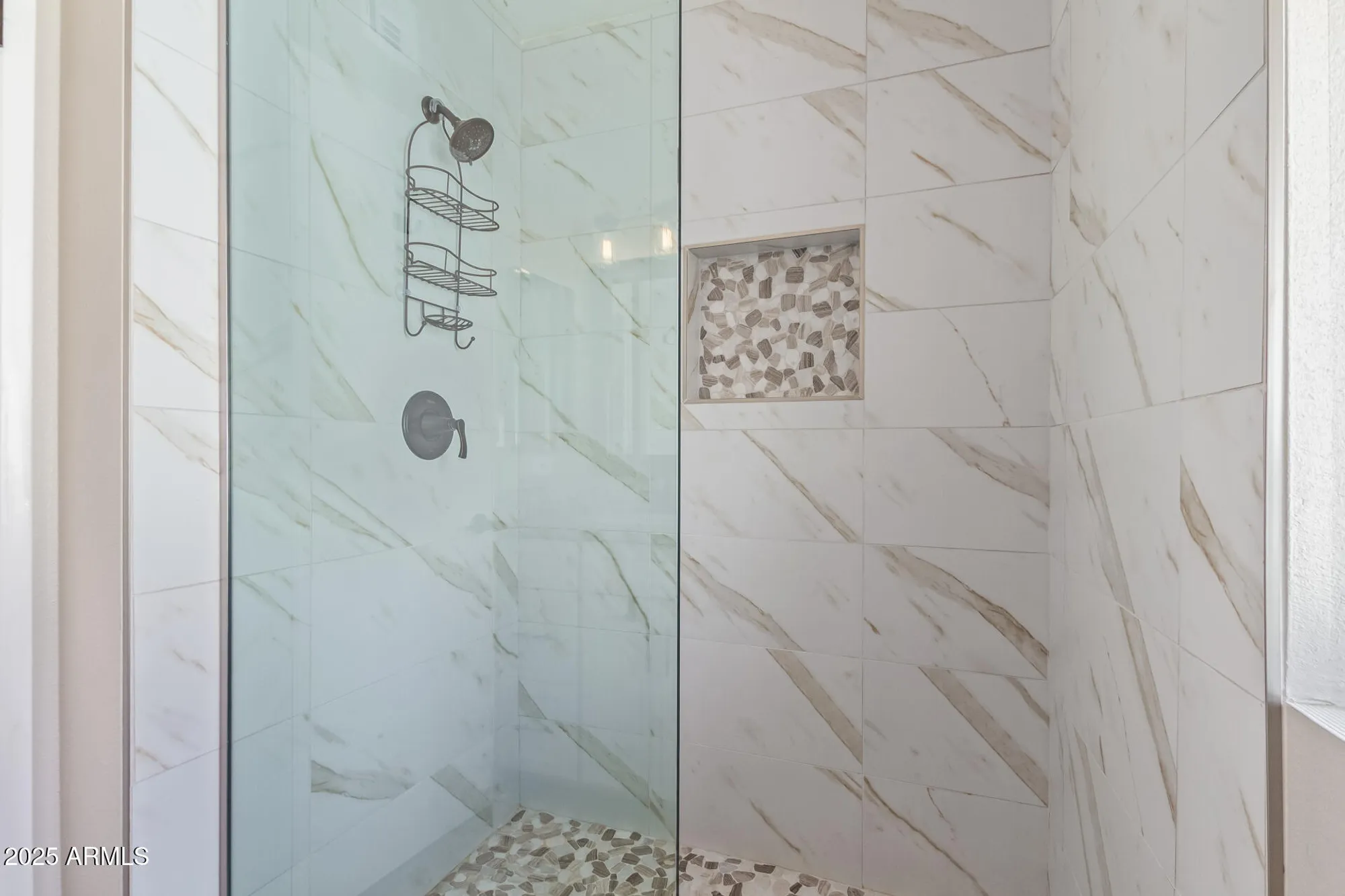 Property Slideshow image 23 of 41 | 14249 n sarabande way, Sun City, AZ, 85351