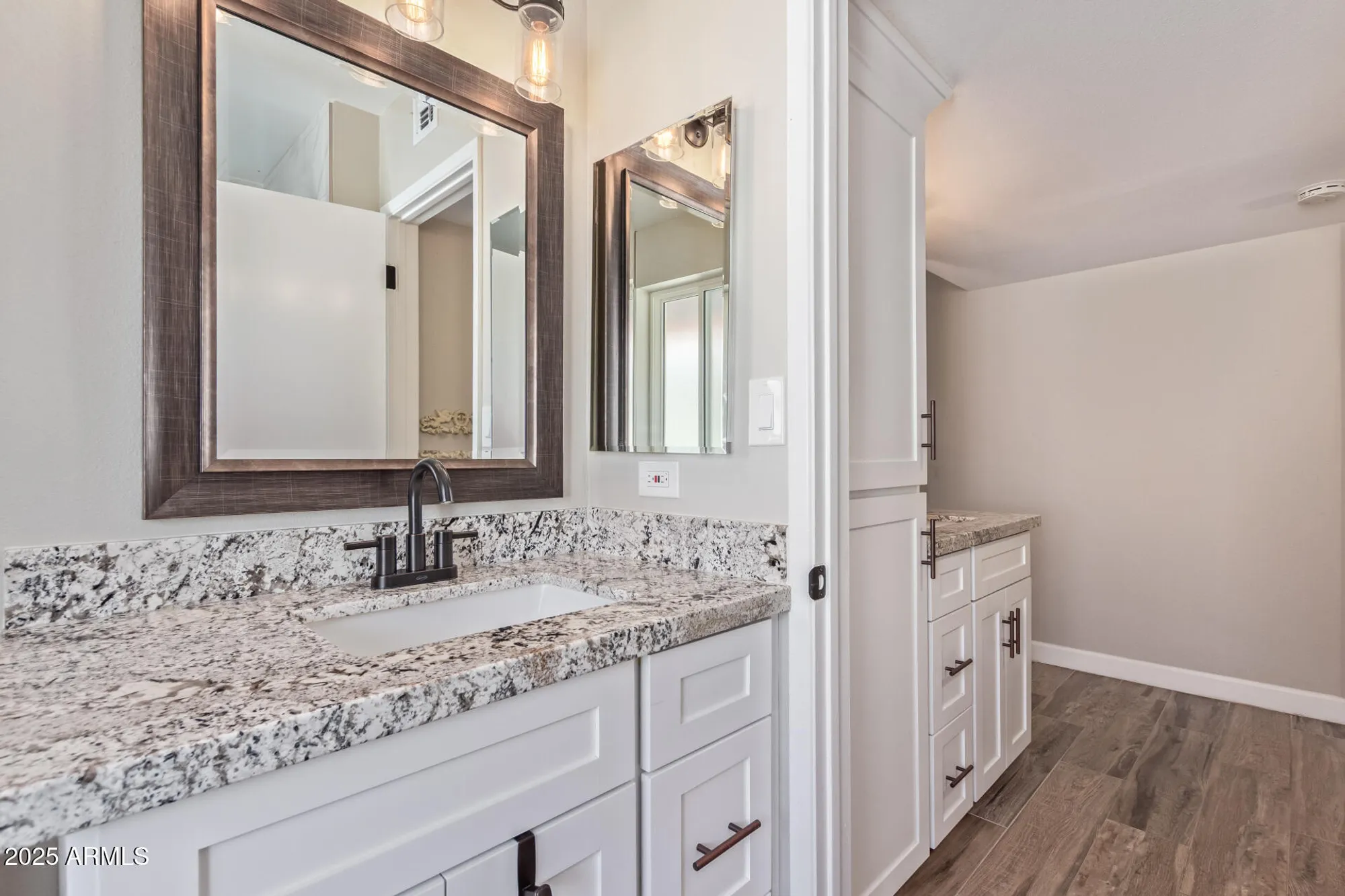 Property Slideshow image 5 of 41 | 14249 n sarabande way, Sun City, AZ, 85351