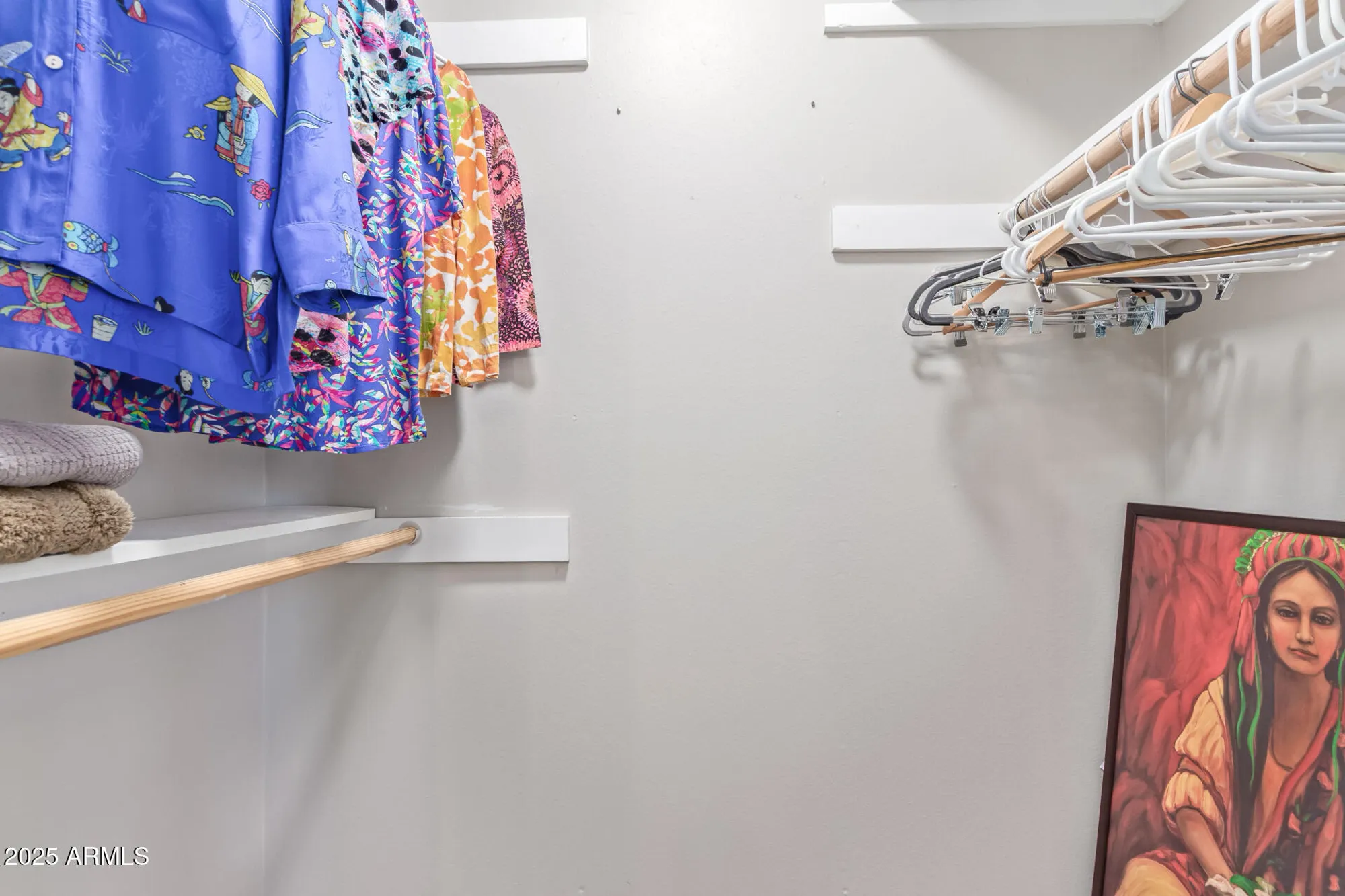 Property Slideshow image 24 of 41 | 14249 n sarabande way, Sun City, AZ, 85351