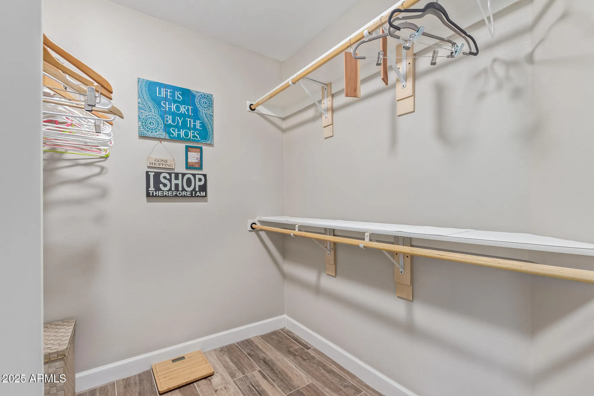 Property Slideshow image 25 of 41 | 14249 n sarabande way, Sun City, AZ, 85351