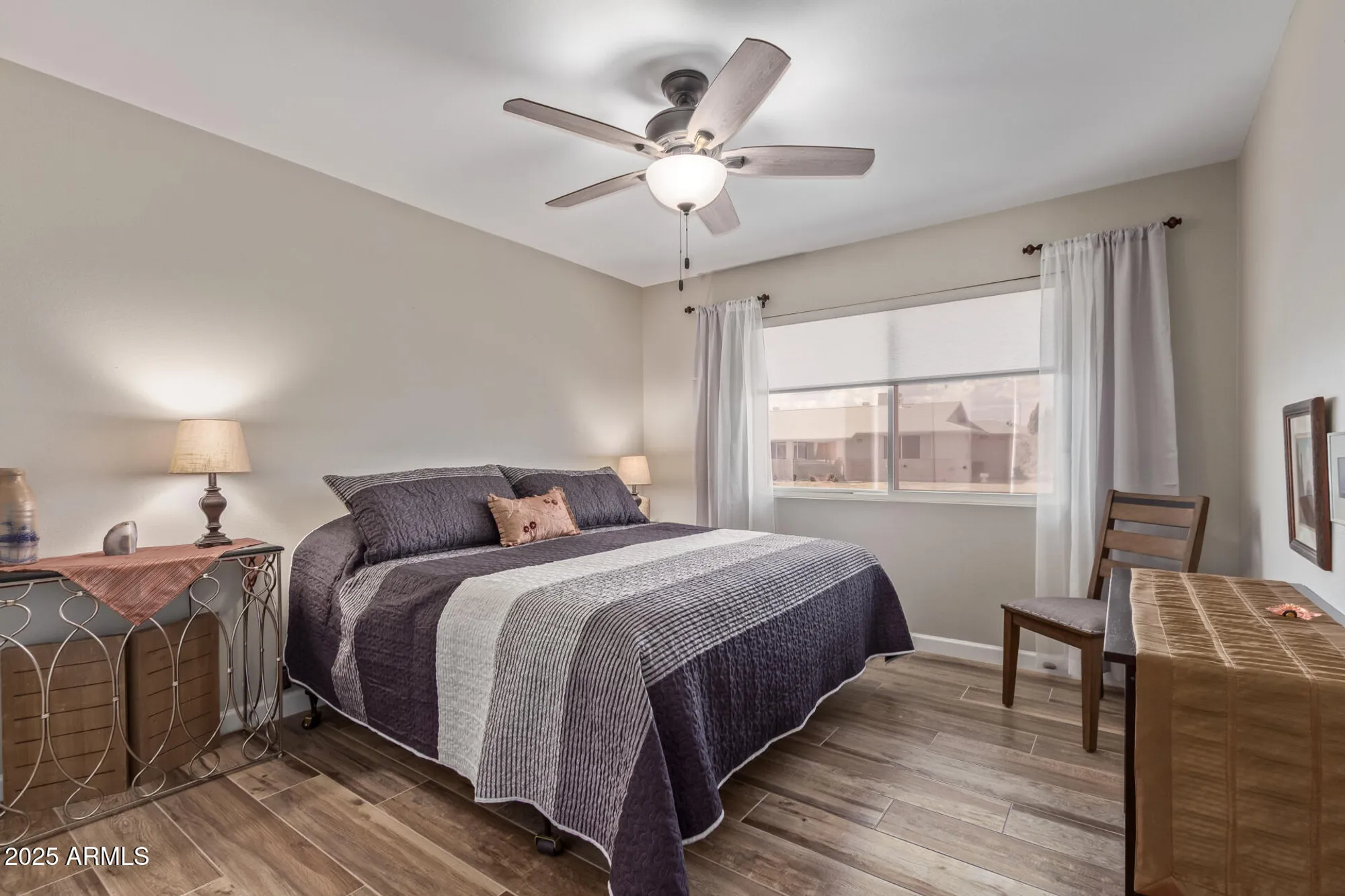 Property Slideshow image 26 of 41 | 14249 n sarabande way, Sun City, AZ, 85351