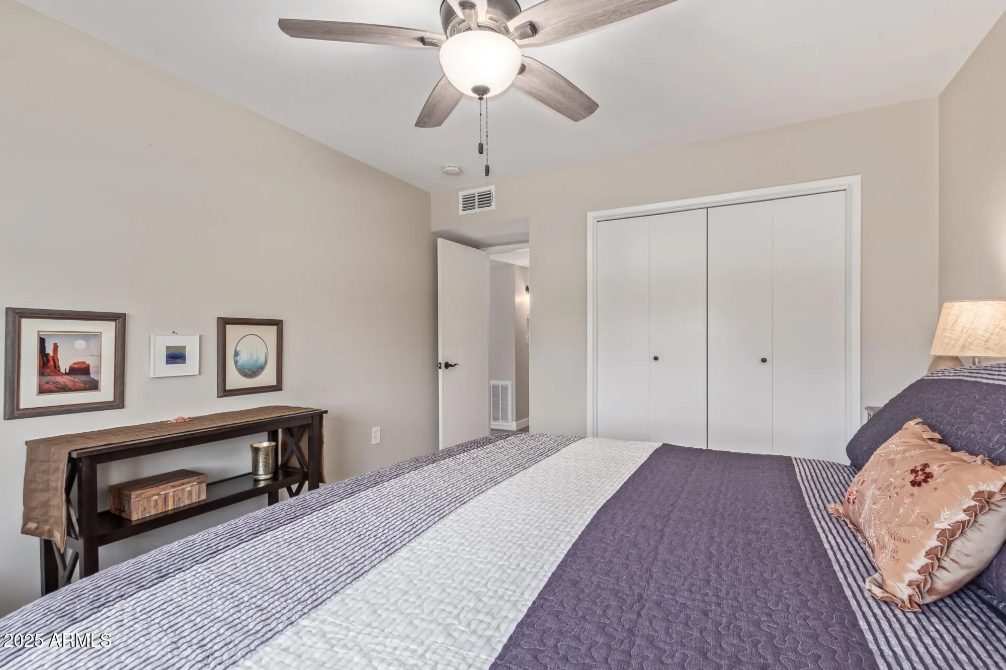 Property Slideshow image 27 of 41 | 14249 n sarabande way, Sun City, AZ, 85351