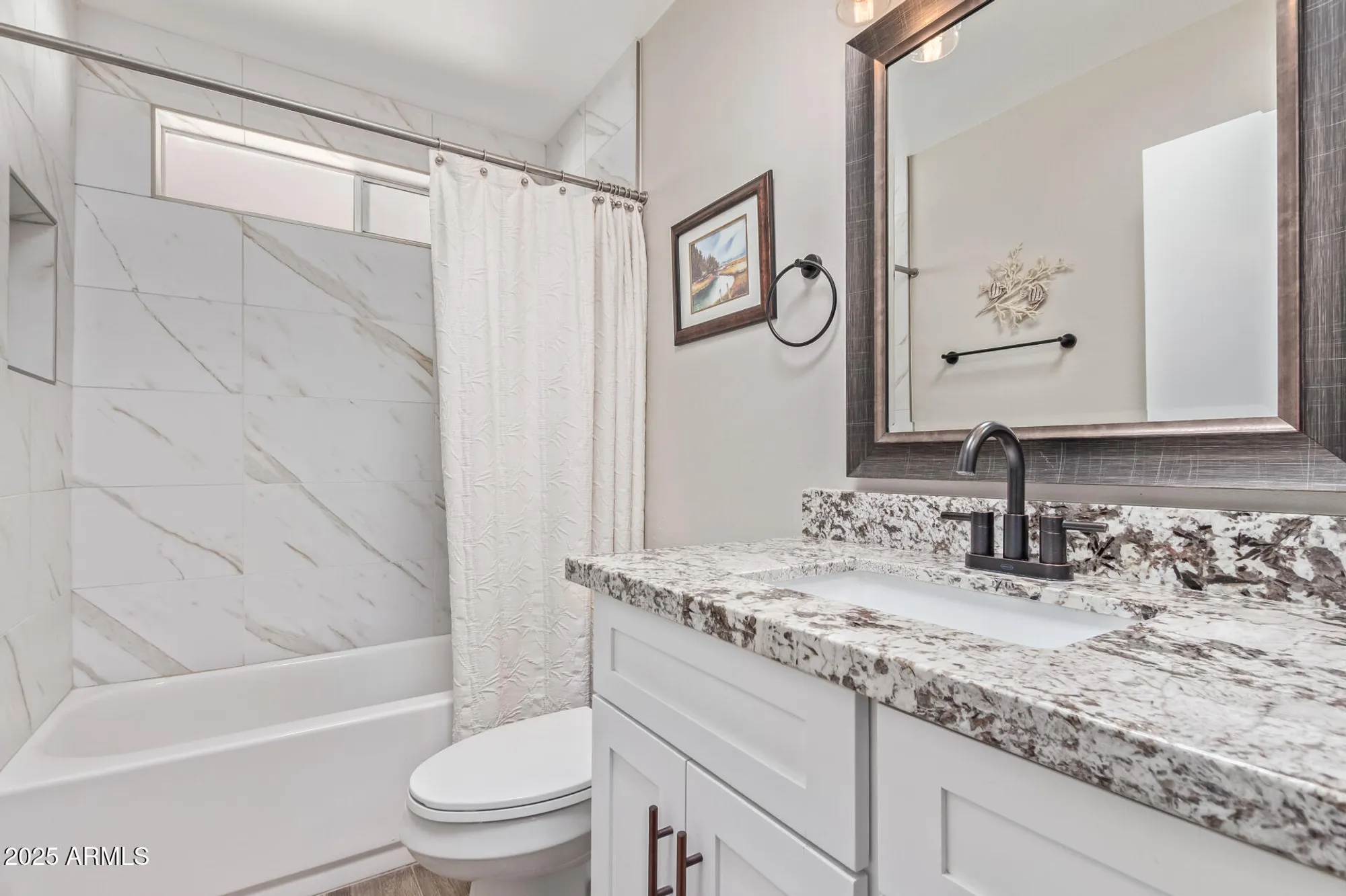 Property Slideshow image 28 of 41 | 14249 n sarabande way, Sun City, AZ, 85351