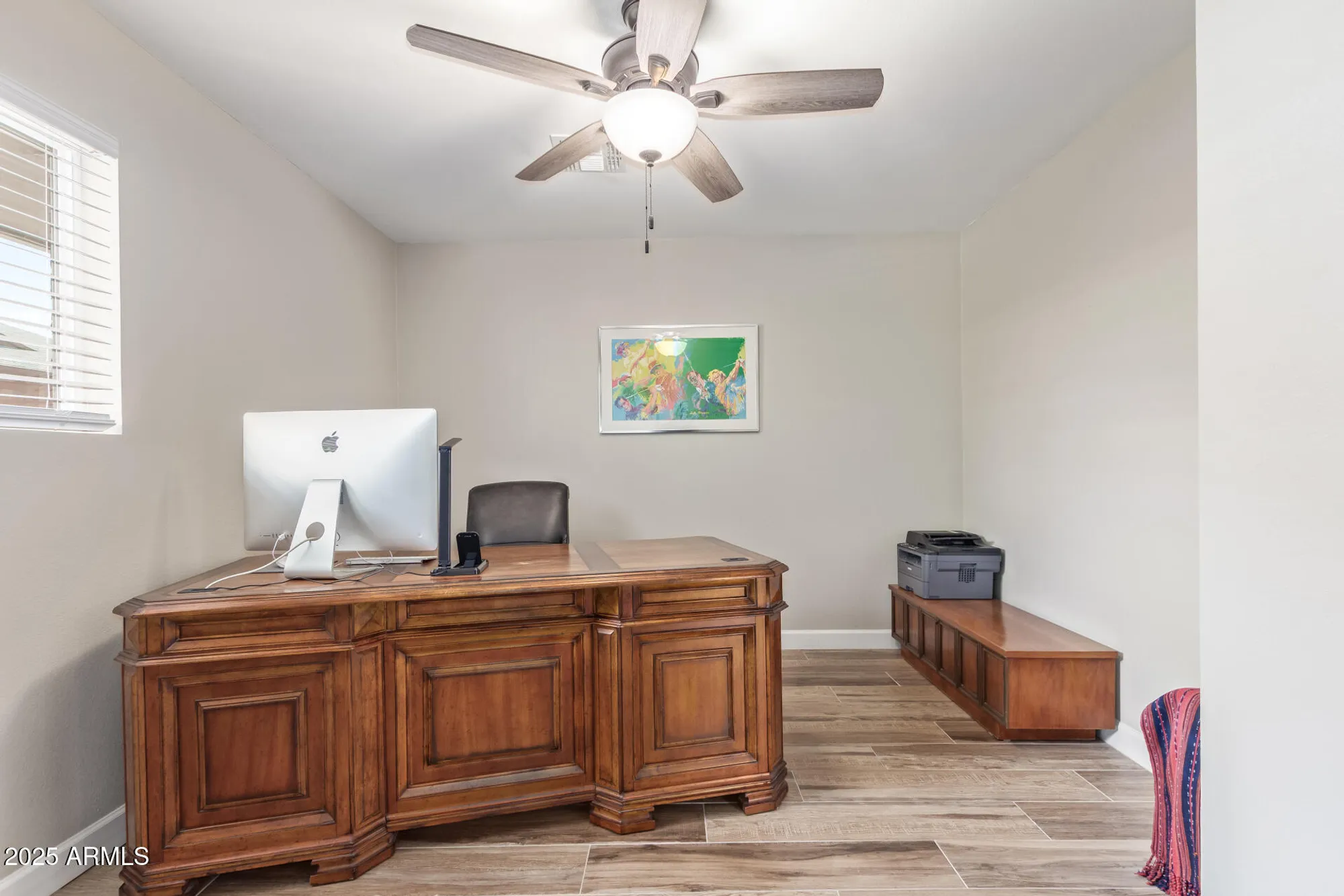 Property Slideshow image 29 of 41 | 14249 n sarabande way, Sun City, AZ, 85351