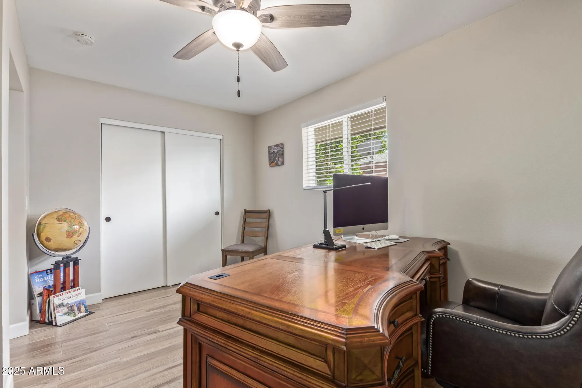 Property Slideshow image 30 of 41 | 14249 n sarabande way, Sun City, AZ, 85351