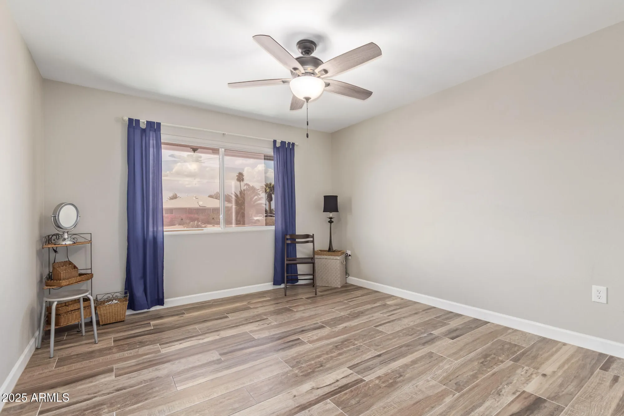 Property Slideshow image 31 of 41 | 14249 n sarabande way, Sun City, AZ, 85351