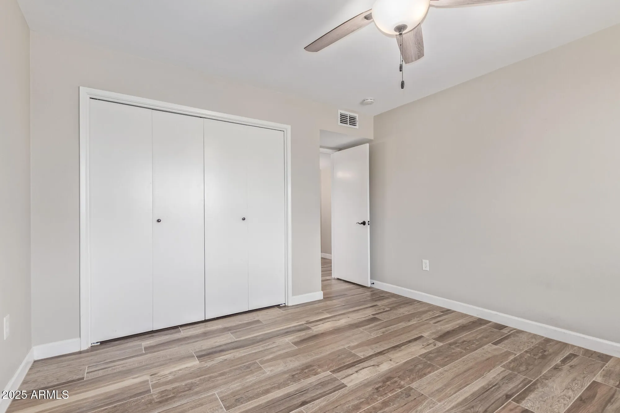 Property Slideshow image 32 of 41 | 14249 n sarabande way, Sun City, AZ, 85351