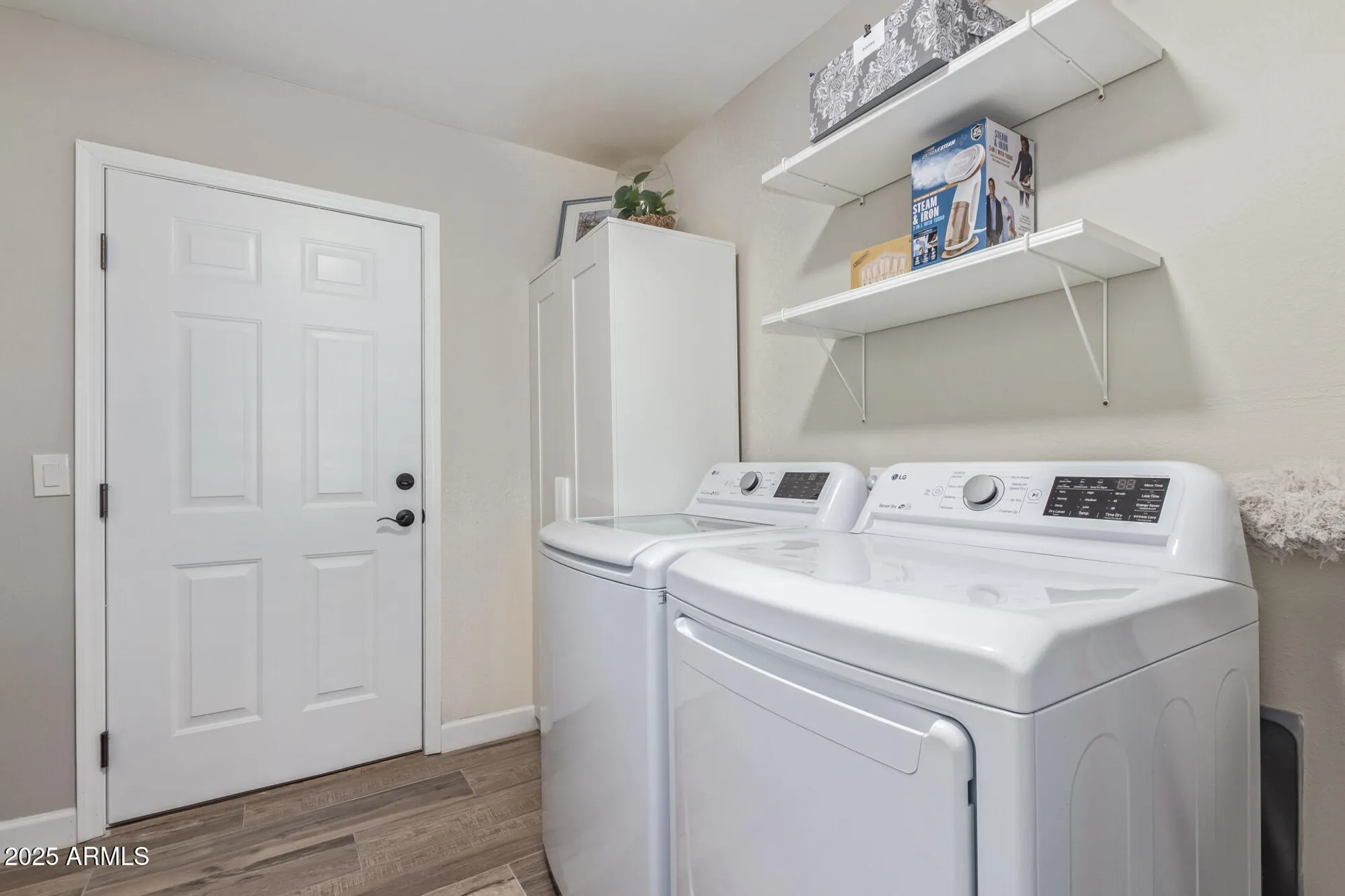 Property Slideshow image 33 of 41 | 14249 n sarabande way, Sun City, AZ, 85351